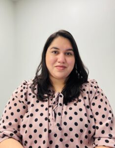 Picture of Monica Garcia