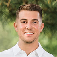 Picture of Charles Dickey