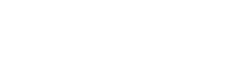 Dagley logo