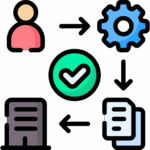 Onboarding