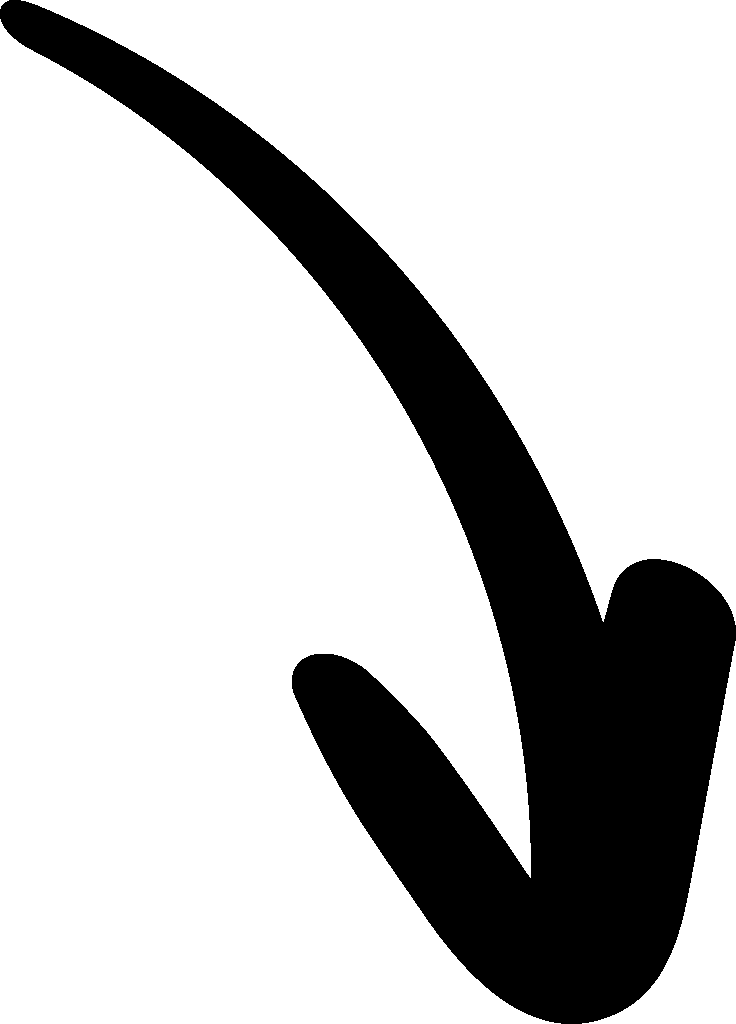 124 arrow copy