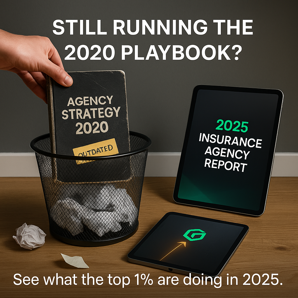 Industry report v6