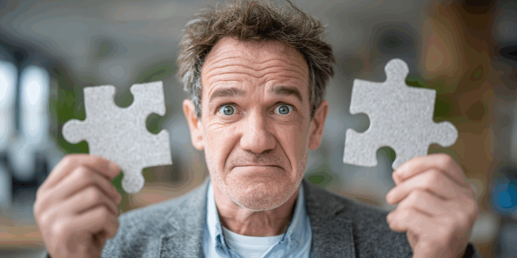 Insurance agent software