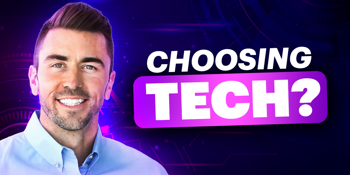 How to Choose Insurance Agent Software Purchases for Your Agency – GloveBox