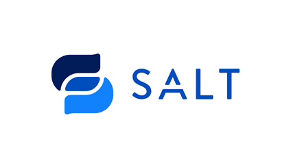 Salt