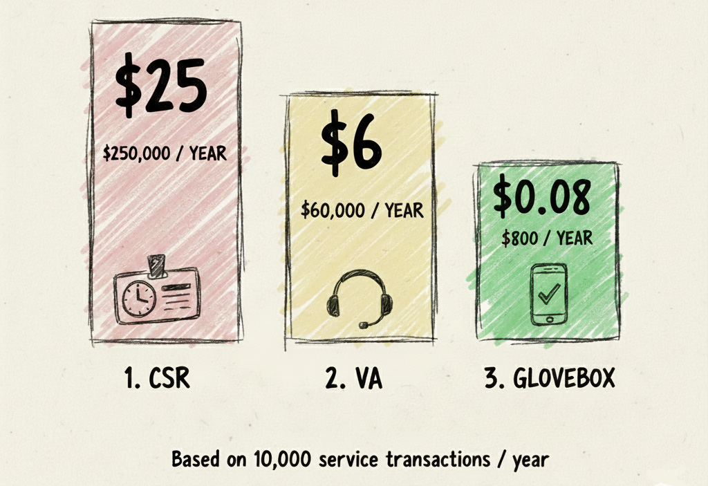 Transaction cost comparison v2
