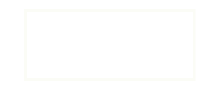 Legacy insurance group