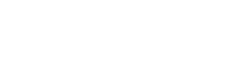 Willoughby insurance agency llc logo 800