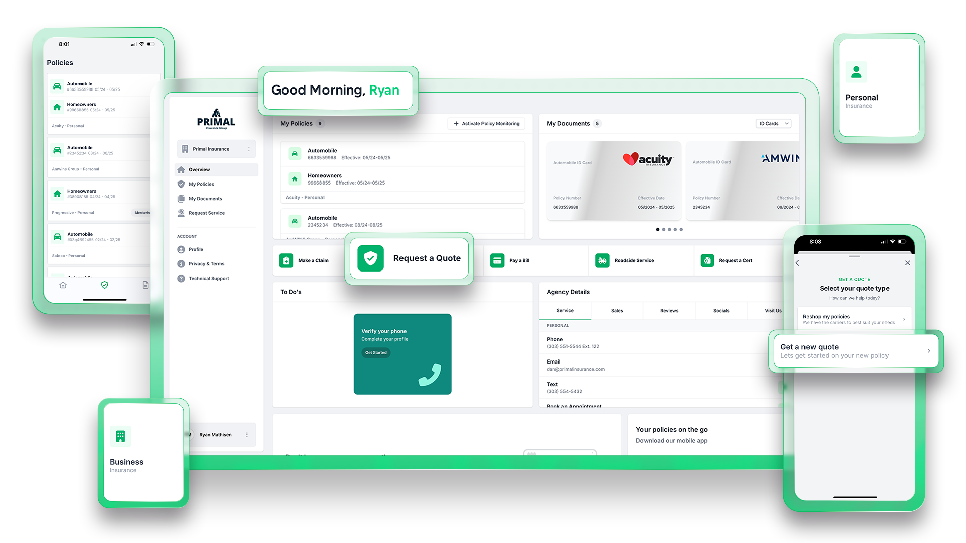 AVM GB NewHP hero v1
