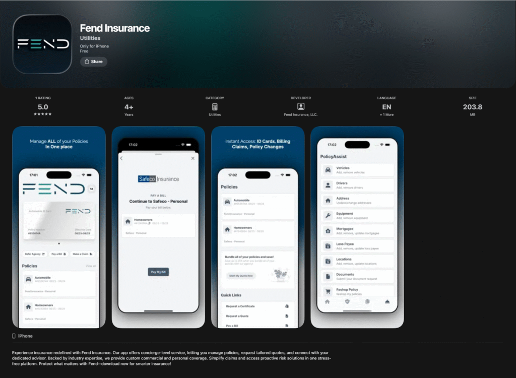 Screenshot 2026 02 09