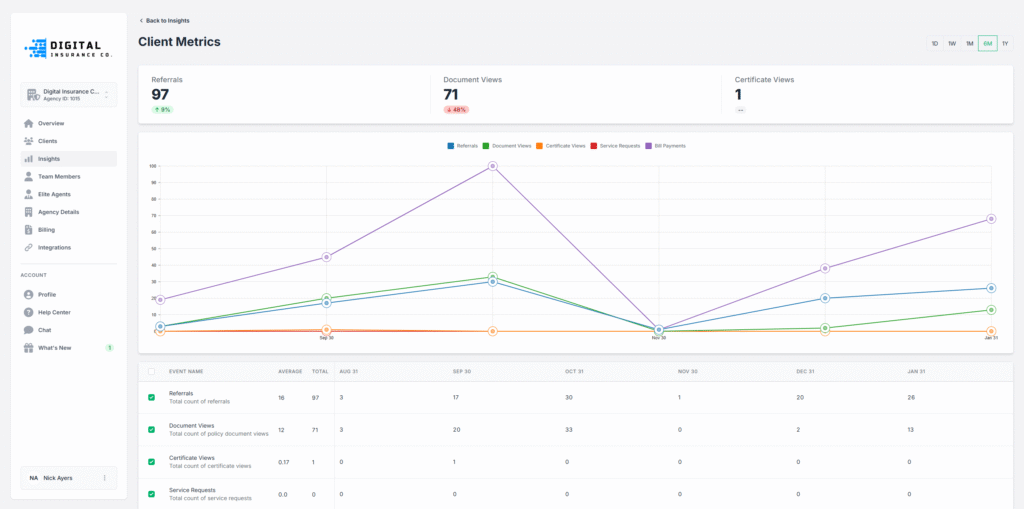 Screenshot 2026 02 09